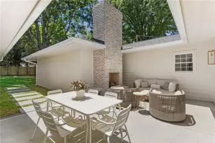 1109 Buckingham Rd, Greensboro, NC 27408 - Photo 40
