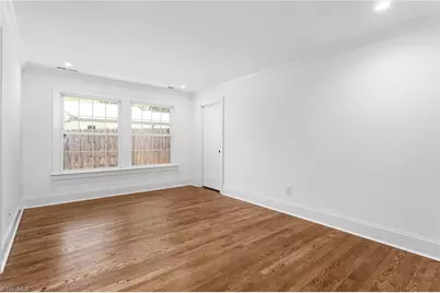 1109 Buckingham Road, Greensboro, NC 27408 - Photo 26