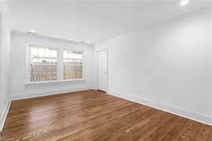 1109 Buckingham Rd, Greensboro, NC 27408 - Photo 26