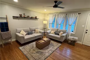 3338 Oliver Hills Rd, Greensboro, NC 27406 - Photo 4