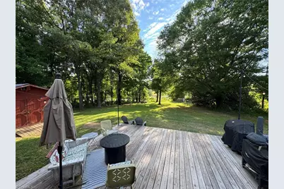 3338 Oliver Hills Road, Greensboro, NC 27406 - Photo 14