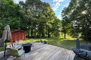 3338 Oliver Hills Rd, Greensboro, NC 27406 - Photo 18