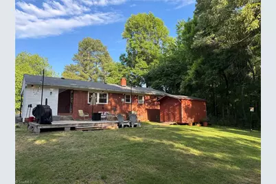 3338 Oliver Hills Road, Greensboro, NC 27406 - Photo 20