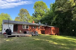 3338 Oliver Hills Rd, Greensboro, NC 27406 - Photo 20