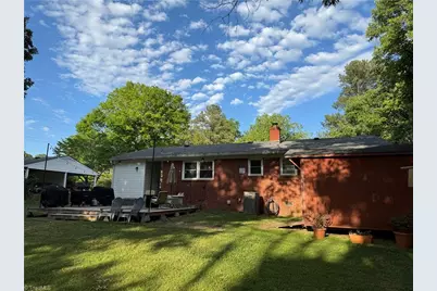 3338 Oliver Hills Road, Greensboro, NC 27406 - Photo 18
