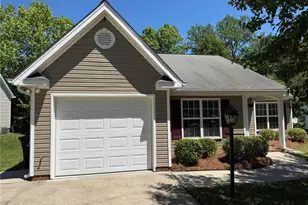 2447 Mid Salem Dr, Winston-Salem, NC 27103 - Photo 4