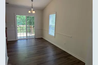 2447 Mid Salem Drive, Winston-Salem, NC 27103 - Photo 10