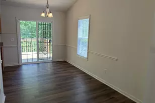 2447 Mid Salem Dr, Winston-Salem, NC 27103 - Photo 10