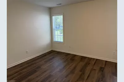 2447 Mid Salem Drive, Winston-Salem, NC 27103 - Photo 26