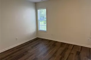 2447 Mid Salem Dr, Winston-Salem, NC 27103 - Photo 26