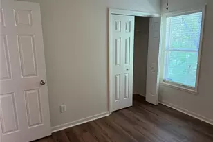 2447 Mid Salem Dr, Winston-Salem, NC 27103 - Photo 36