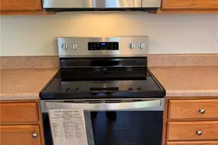 2447 Mid Salem Dr, Winston-Salem, NC 27103 - Photo 16