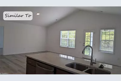 336 Waylon Court, Lexington, NC 27295 - Photo 4