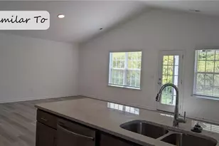 336 Waylon Ct, Lexington, NC 27295 - Photo 4