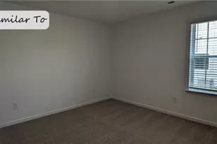 336 Waylon Ct, Lexington, NC 27295 - Photo 6