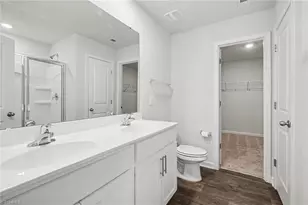 5105 Black Frst Dr, Greensboro, NC 27405 - Photo 12