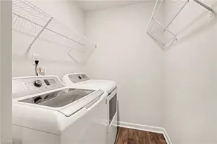 5105 Black Frst Dr, Greensboro, NC 27405 - Photo 14