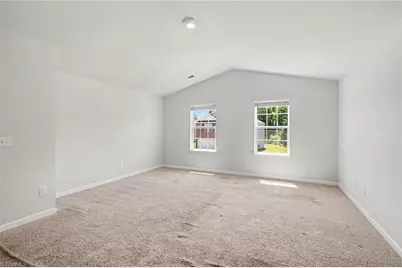 5105 Black Forest Drive, Greensboro, NC 27405 - Photo 12