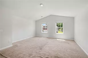 5105 Black Frst Dr, Greensboro, NC 27405 - Photo 12