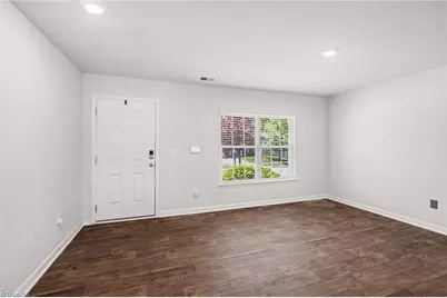 5105 Black Forest Drive, Greensboro, NC 27405 - Photo 4