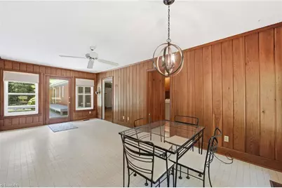 4839 Forest Lake Drive, Mebane, NC 27302 - Photo 20