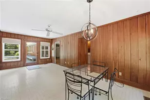 4839 Forest Lake Dr, Mebane, NC 27302 - Photo 20