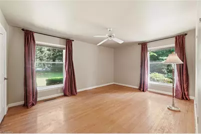 4839 Forest Lake Drive, Mebane, NC 27302 - Photo 22