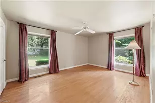 4839 Forest Lake Dr, Mebane, NC 27302 - Photo 22
