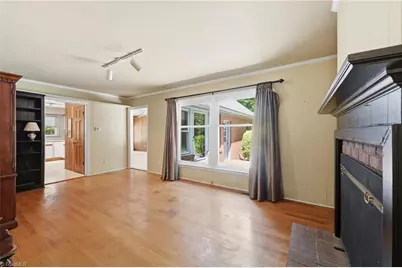 4839 Forest Lake Drive, Mebane, NC 27302 - Photo 18
