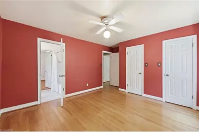 4839 Forest Lake Drive, Mebane, NC 27302 - Photo 30