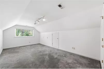 4839 Forest Lake Drive, Mebane, NC 27302 - Photo 32