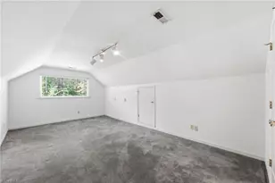 4839 Forest Lake Dr, Mebane, NC 27302 - Photo 32