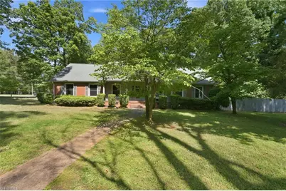 4839 Forest Lake Drive, Mebane, NC 27302 - Photo 42