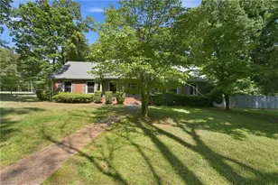 4839 Forest Lake Dr, Mebane, NC 27302 - Photo 42