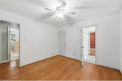 4839 Forest Lake Drive, Mebane, NC 27302 - Photo 26