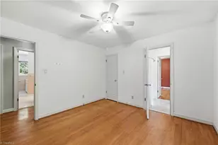 4839 Forest Lake Dr, Mebane, NC 27302 - Photo 26