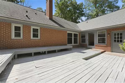 4839 Forest Lake Drive, Mebane, NC 27302 - Photo 40