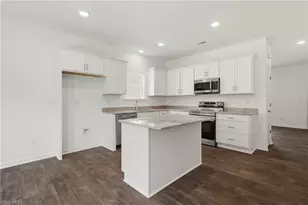 319 Waylon Ct, Lexington, NC 27295 - Photo 10