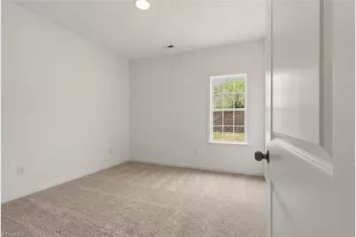 319 Waylon Court, Lexington, NC 27295 - Photo 14
