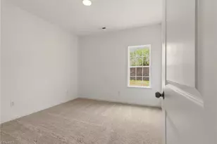 319 Waylon Ct, Lexington, NC 27295 - Photo 14