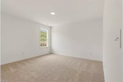319 Waylon Court, Lexington, NC 27295 - Photo 18