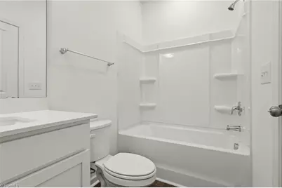319 Waylon Court, Lexington, NC 27295 - Photo 26
