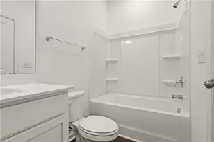 319 Waylon Ct, Lexington, NC 27295 - Photo 26