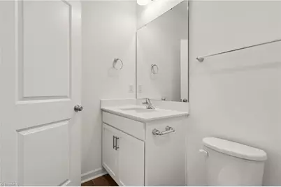 319 Waylon Court, Lexington, NC 27295 - Photo 34