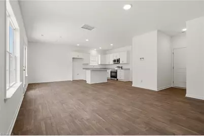 319 Waylon Court, Lexington, NC 27295 - Photo 10