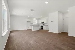 319 Waylon Ct, Lexington, NC 27295 - Photo 10