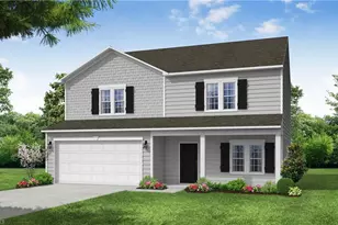 319 Waylon Ct, Lexington, NC 27295 - Photo 40