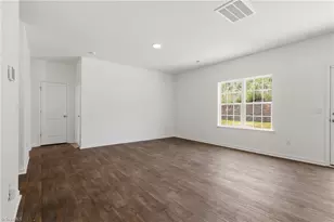 319 Waylon Ct, Lexington, NC 27295 - Photo 22