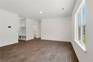 319 Waylon Ct, Lexington, NC 27295 - Photo 22