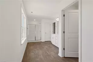 319 Waylon Ct, Lexington, NC 27295 - Photo 24